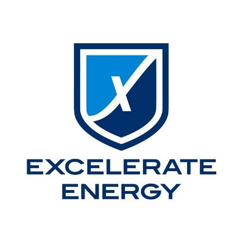 Excelerate Energy