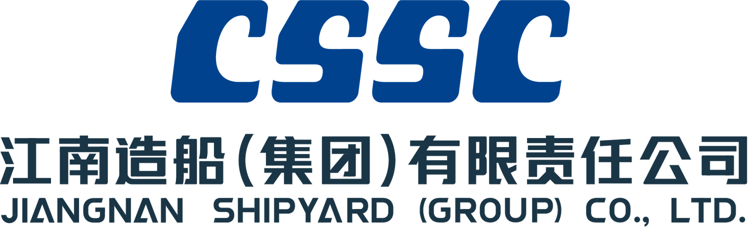 Jiangnan Shipyard(Group)