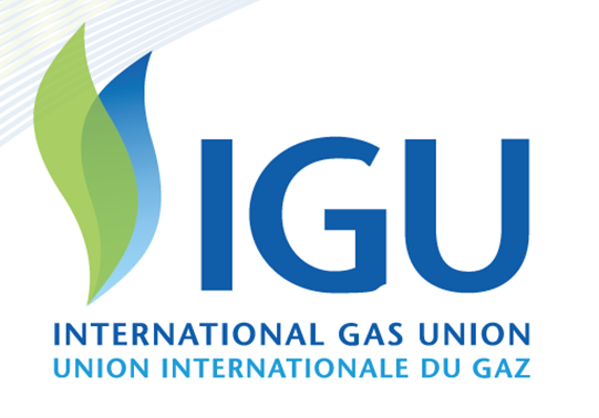 International Gas Union (IGU)