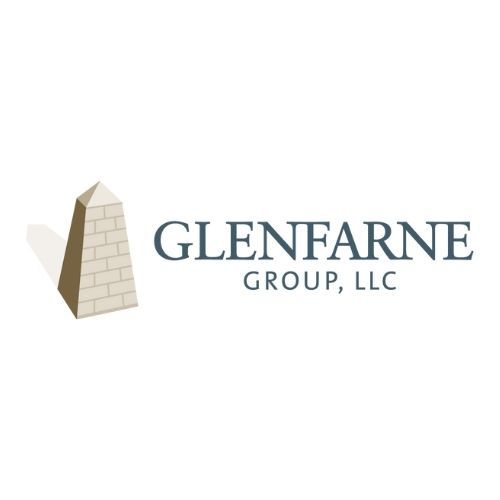 Glenfarne Group