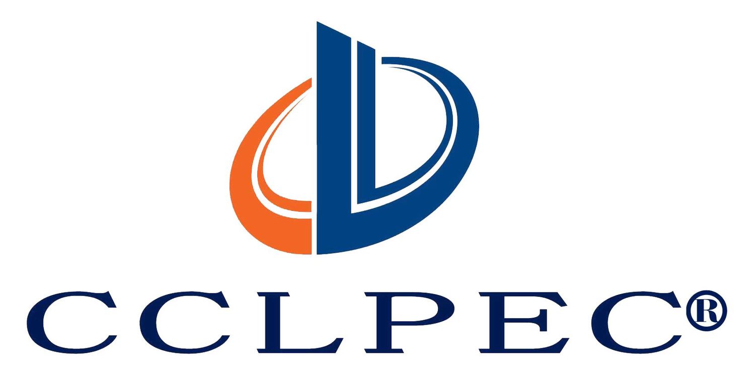 Jiangsu Changlong Petrochemical Equipment