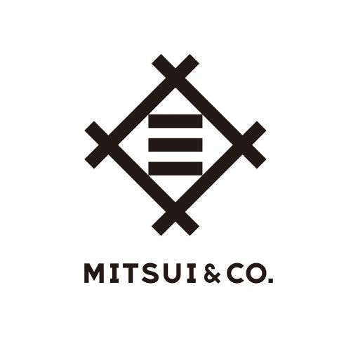Mitsui & Co., Ltd.
