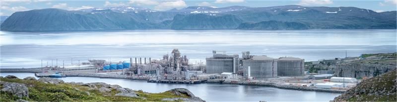 Innomotics Motors and Large Drives