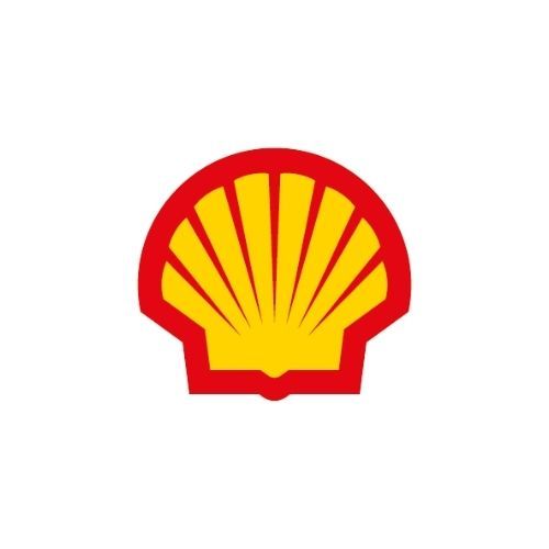 Shell International Exploration and Production B.V