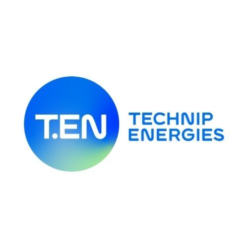 TECHNIP ENERGIES