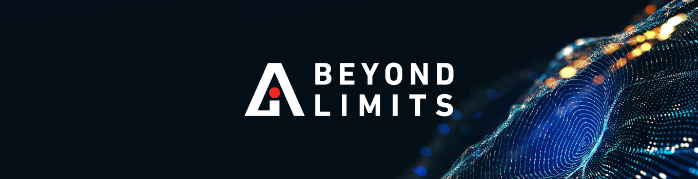 Beyond Limits