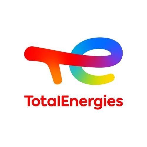 TotalEnergies