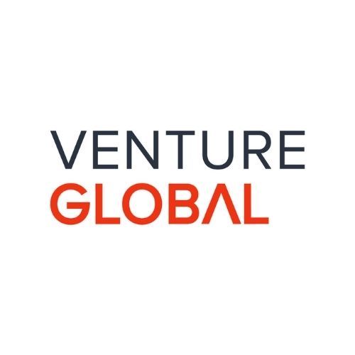 Venture Global Inc.