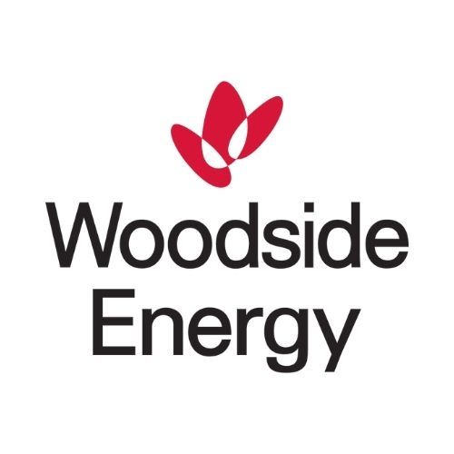 Woodside Energy