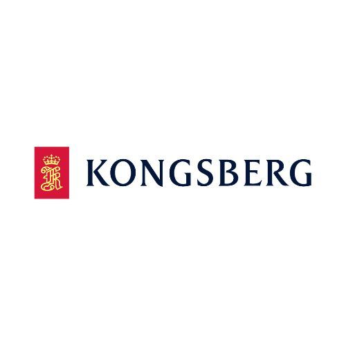 Kongsberg Maritime