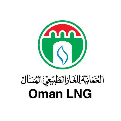 Oman LNG LLC