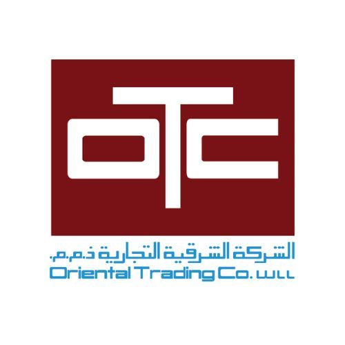 Oriental Trading Co. WLL