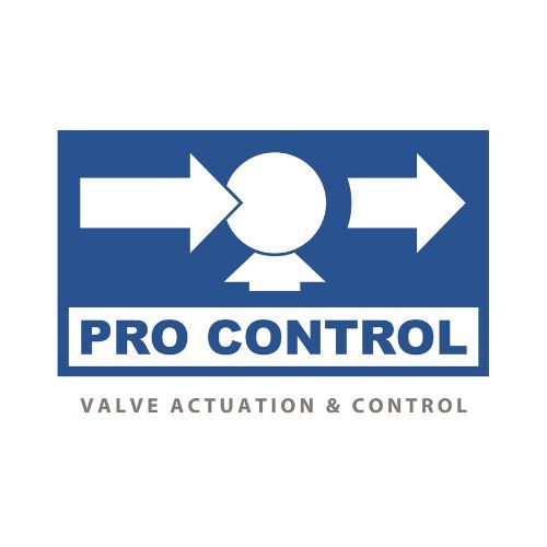 PROCONTROL