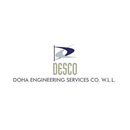 Doha Engineering Services Co. (DESCO)