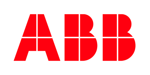ABB