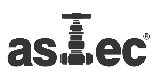 ASTEC VALVES & FITTINGS
