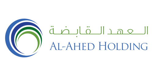 Al Ahed Holding