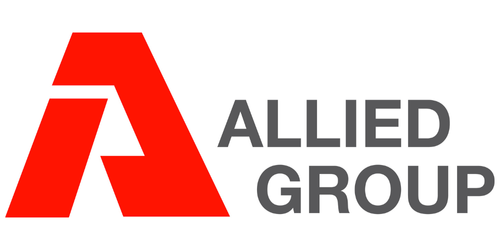 Allied International S.r.l.