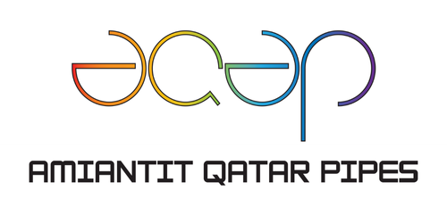 Amiantit Qatar Pipes.Co