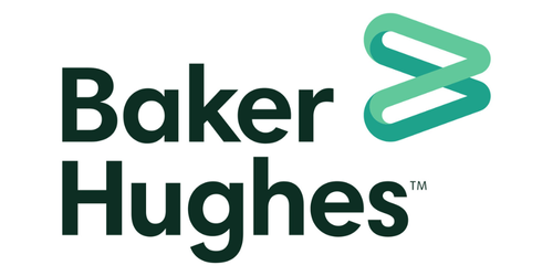 Baker Hughes
