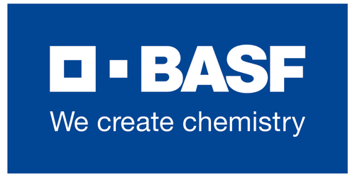BASF SE