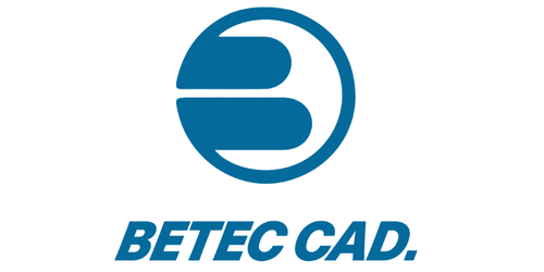 BETEC CAD Industries