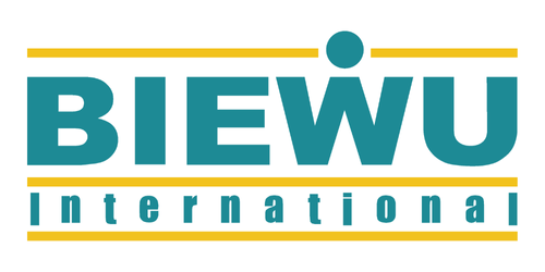 BIEWU International