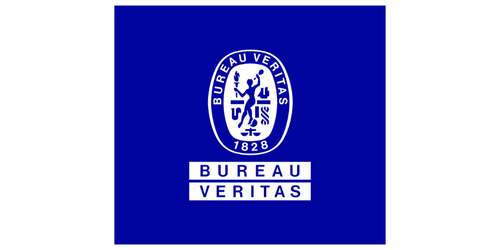 Bureau Veritas Marine & Offshore