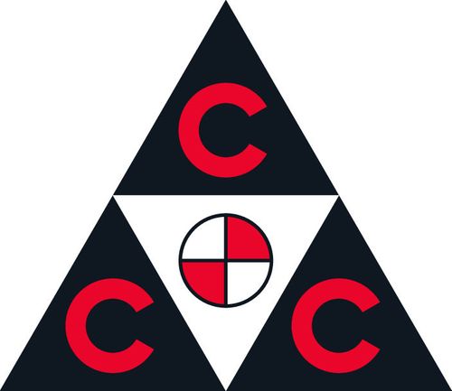 Consolidated Contractors Group Doha