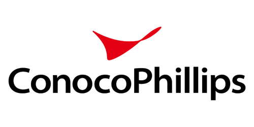 ConocoPhillips Company