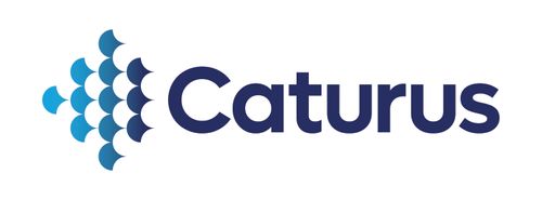 Caturus Energy