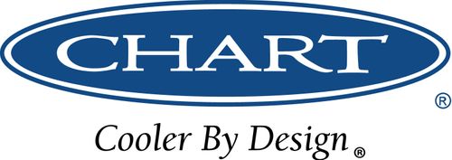 Chart Industries