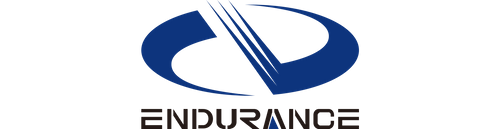 Chongqing Endurance Energy Equipment Integration