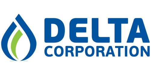 Delta Corporation