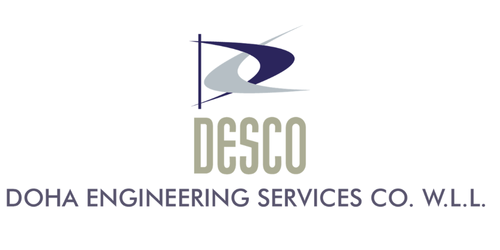 Doha Engineering Services Co. (DESCO)