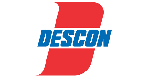 Descon Engineering Qatar L.L.C.