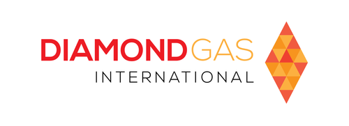 Diamond Gas International Pte. Ltd.