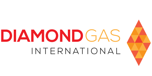 Diamond Gas International