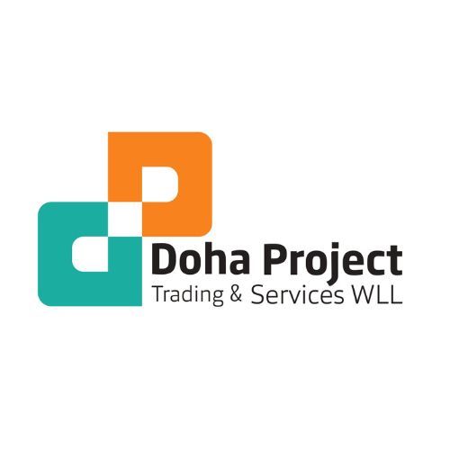 Doha Project Trading & Services WLL