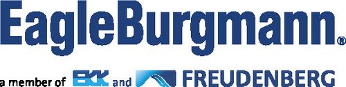 EagleBurgmann Germany GmbH & Co.KG