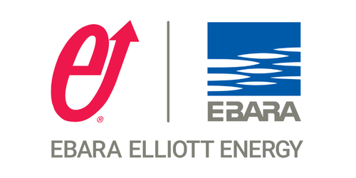 Ebara Elliott Energy