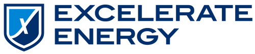 Excelerate Energy