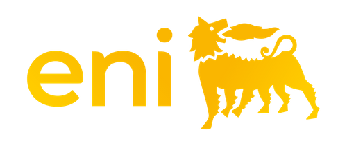 ENI SPA