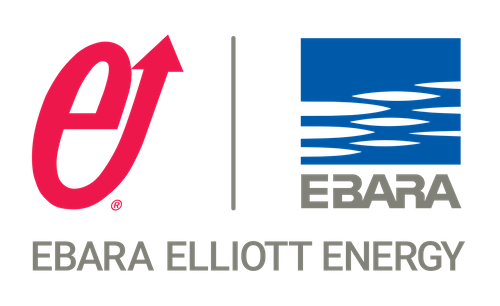 Ebara Elliott Energy