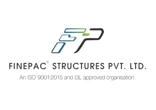 Finepac Structures PVT LTD