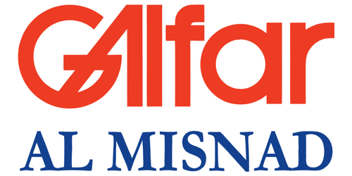 Galfar Al Misnad Engineering & Contracting