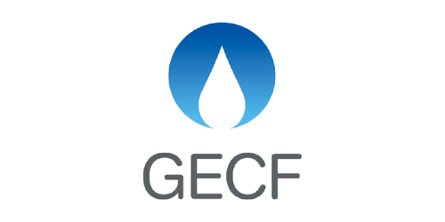 Gas Exporting Countries Forum (GECF)