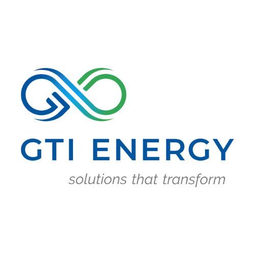 GTI Energy