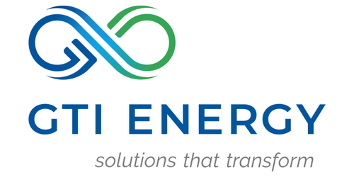 GTI Energy