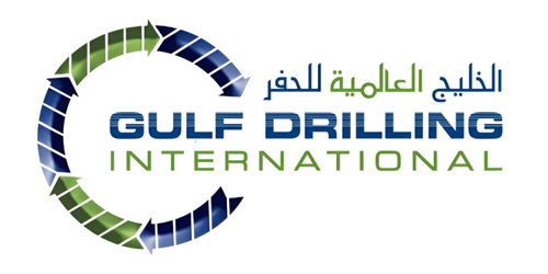 Gulf Drilling International